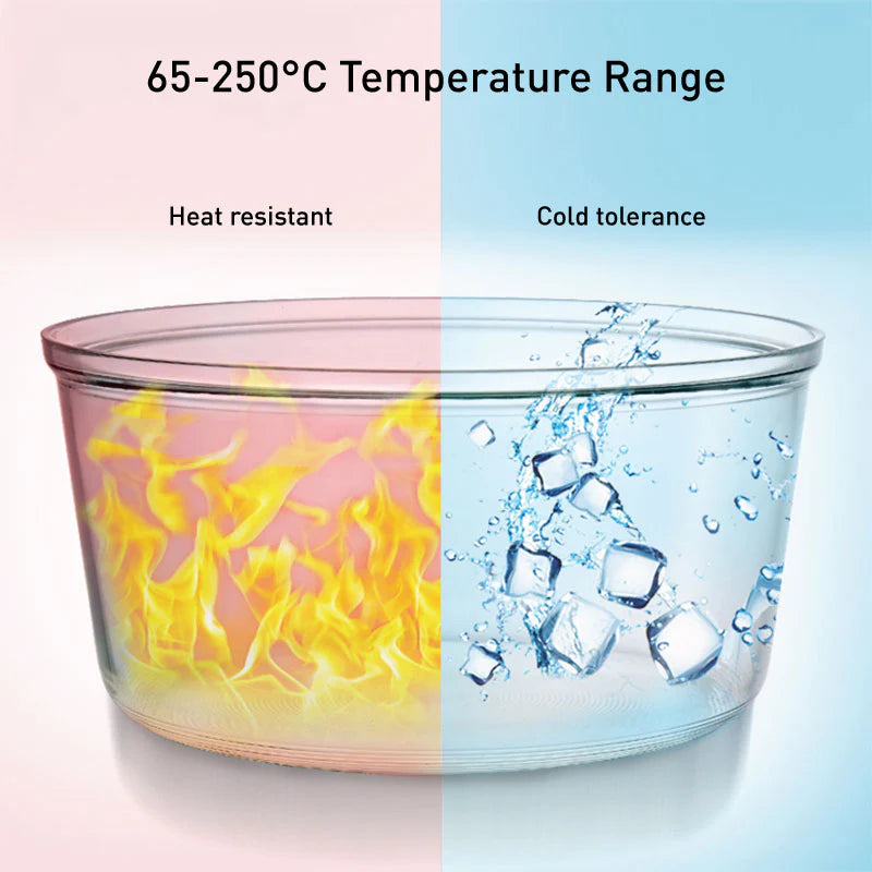 Convection Oven, Halogen Oven, Grill Roaster Oven 12L & Timer