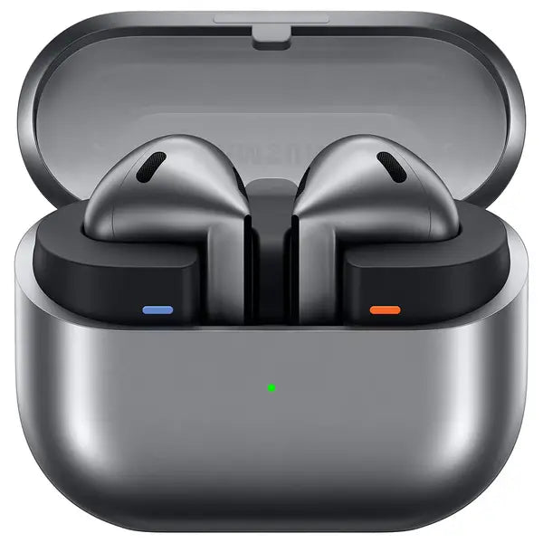Galaxy Buds3