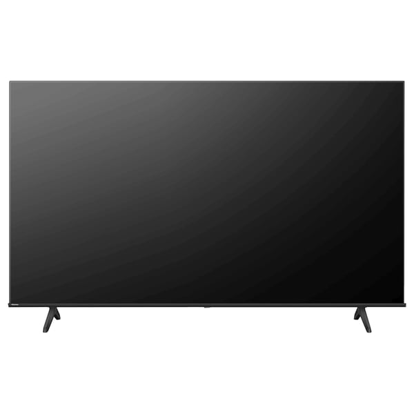 Hisense 75" Uhd Smart Led Tv