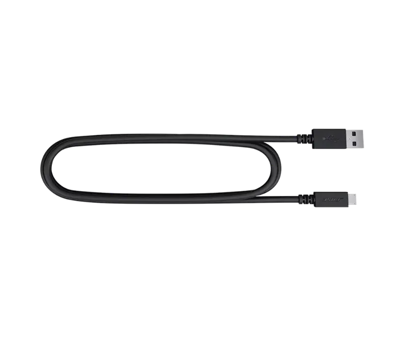 Bose Soundlink Revolve Ii Bluetooth Speaker, Triple Black