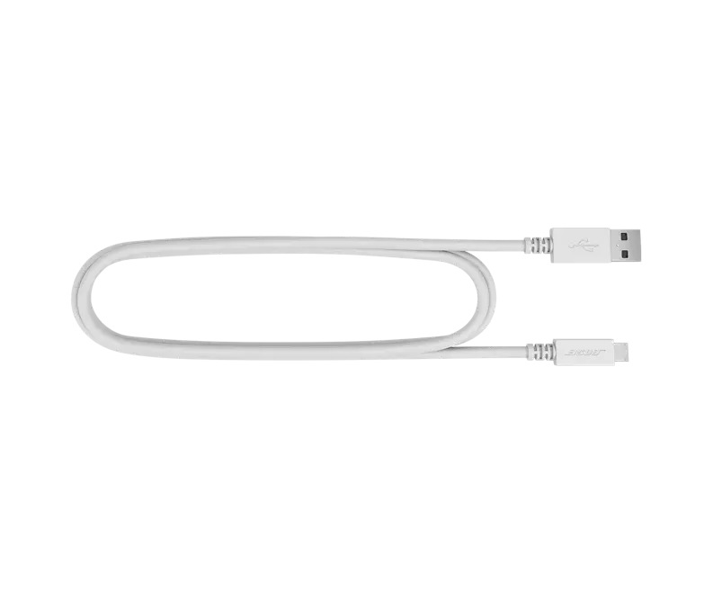 Bose Soundlink Revolve Ii Bluetooth Speaker, Luxe Silver