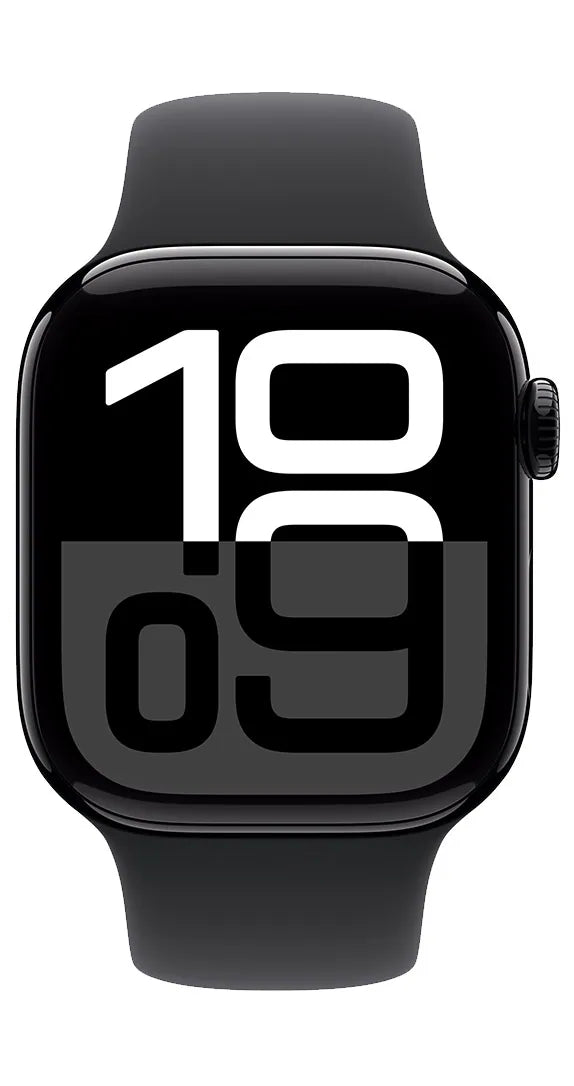 Apple Watch 10 (42mm)