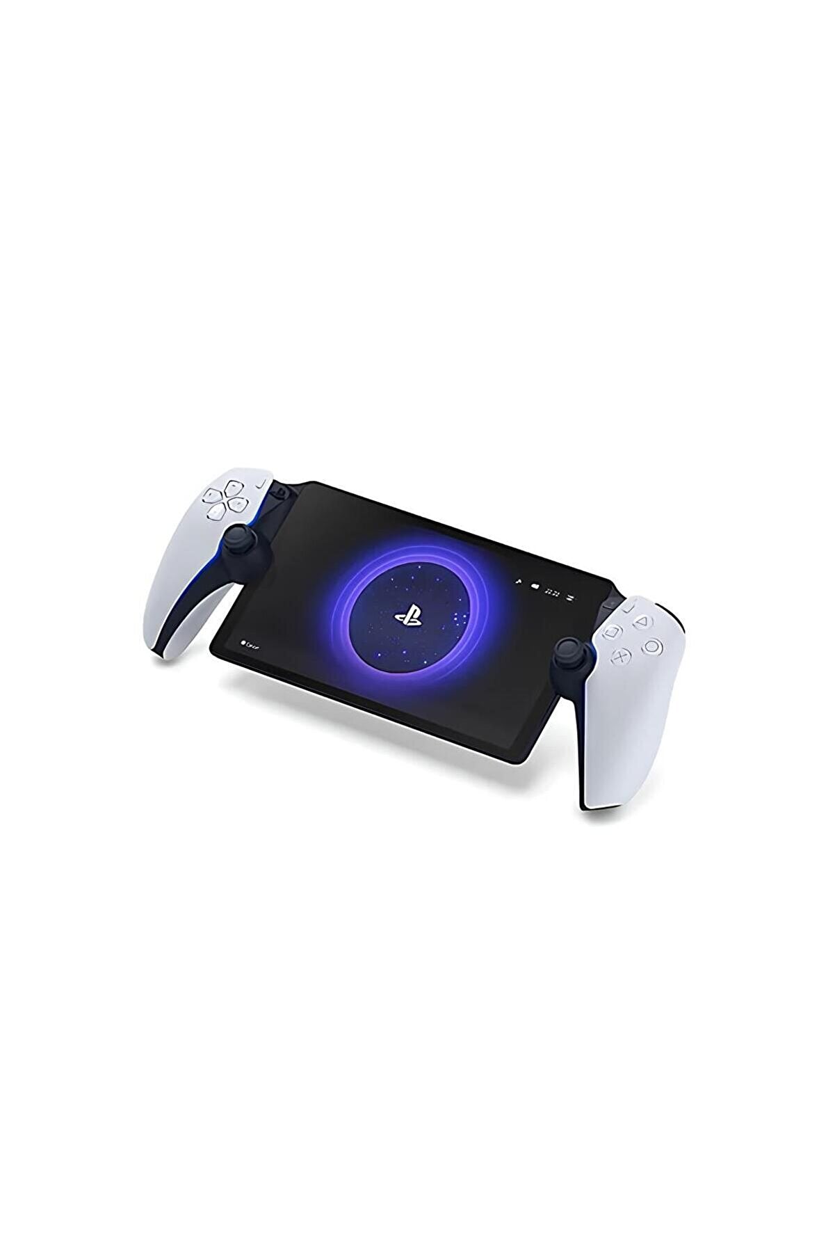 PlayStation Portal Remote Player