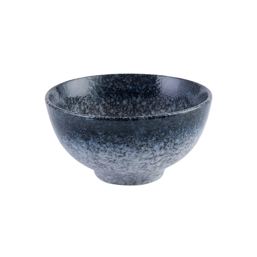 Korean Tableware Rice Bowl 4.5 Inches