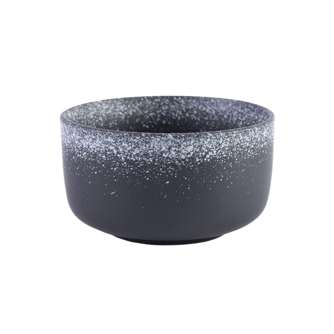 Korean Tableware Rice Bowl 4.5 Inches