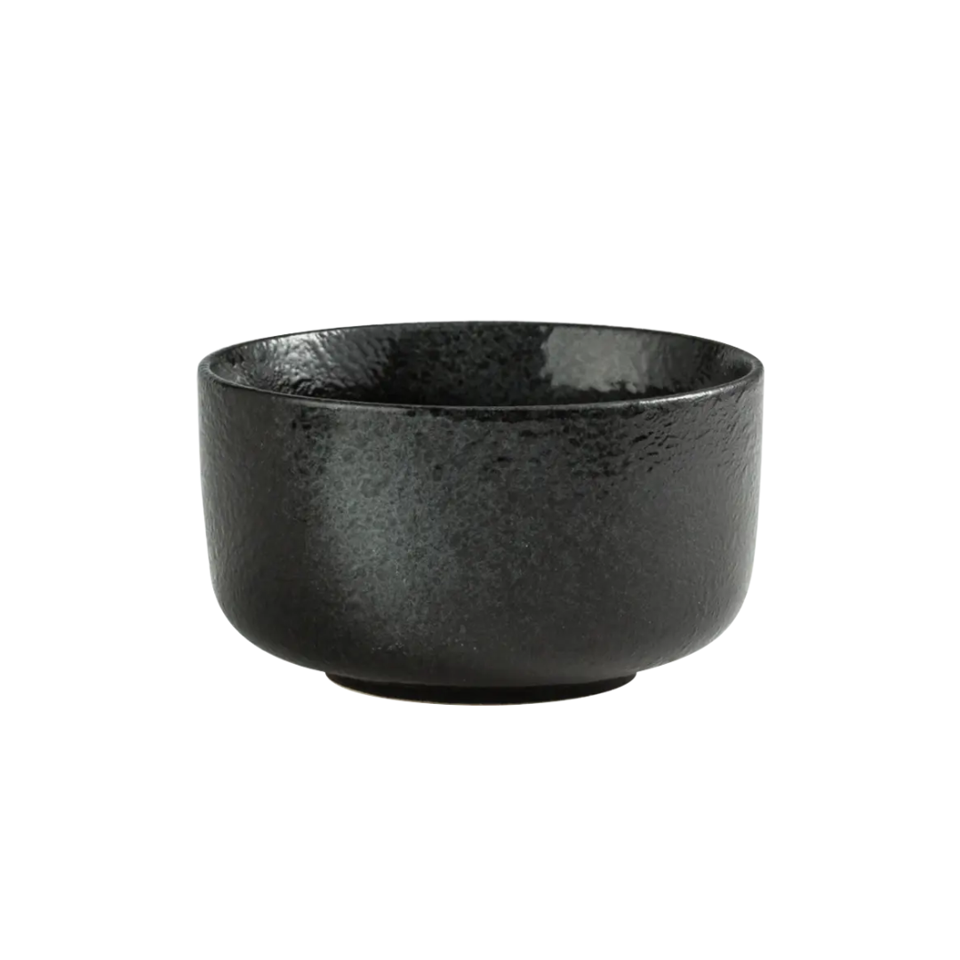 Korean Tableware Rice Bowl 4.5 Inches