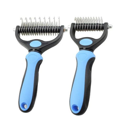 Pet Comb (S)