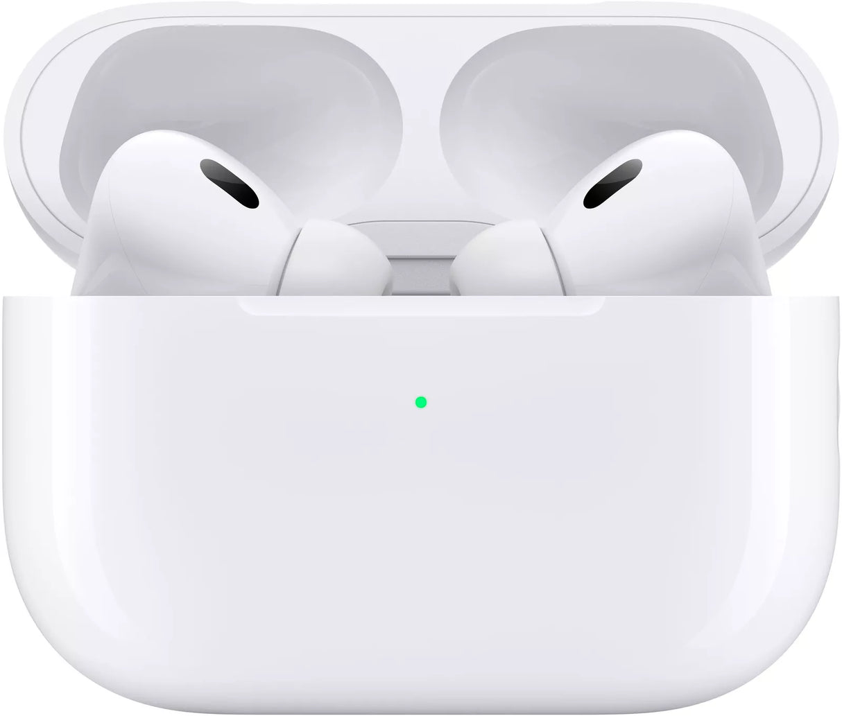 Apple Airpods Pro (2Nd Gen) With Magsafe Charging Case (Usb?C)