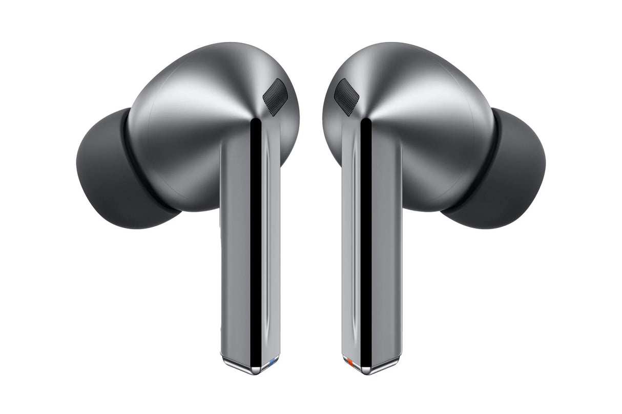 Galaxy Buds3 Pro