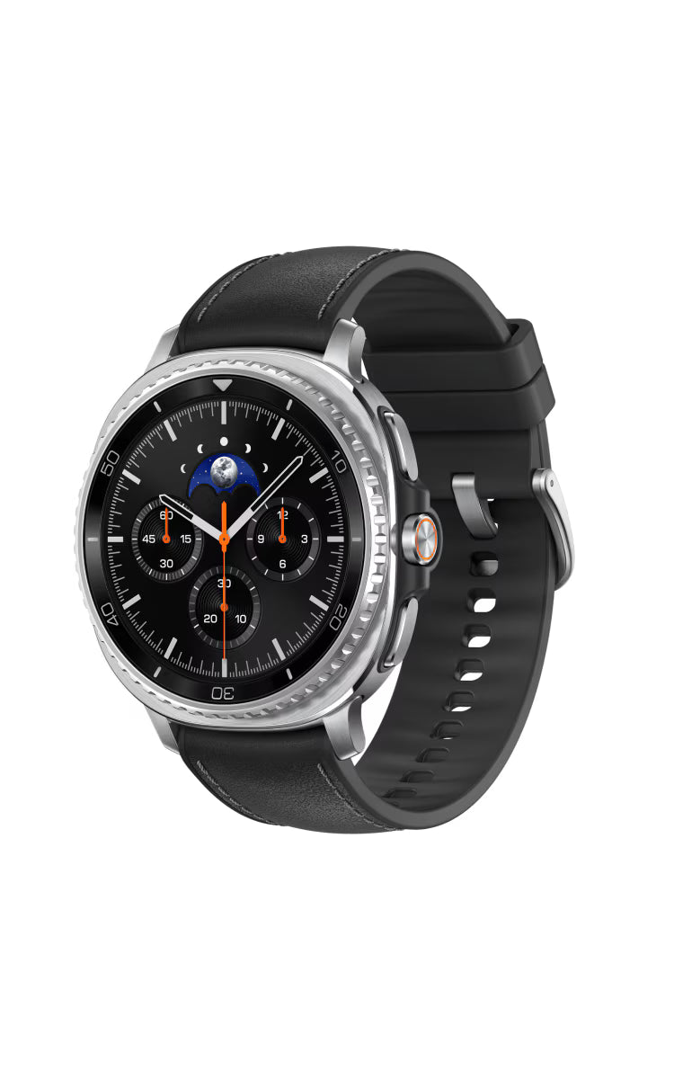 Galaxy Watch 8 Classic