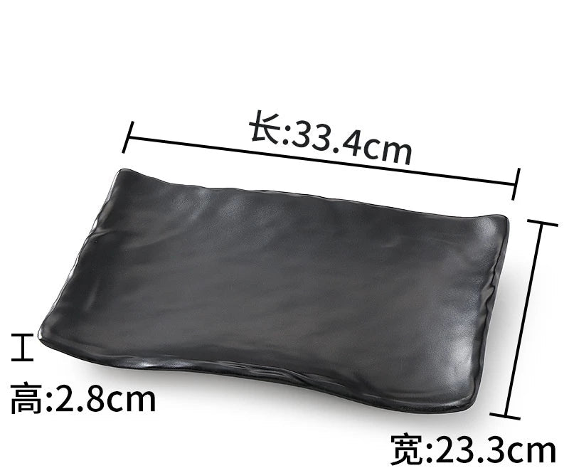 13 Inch Frosted Disc 415020