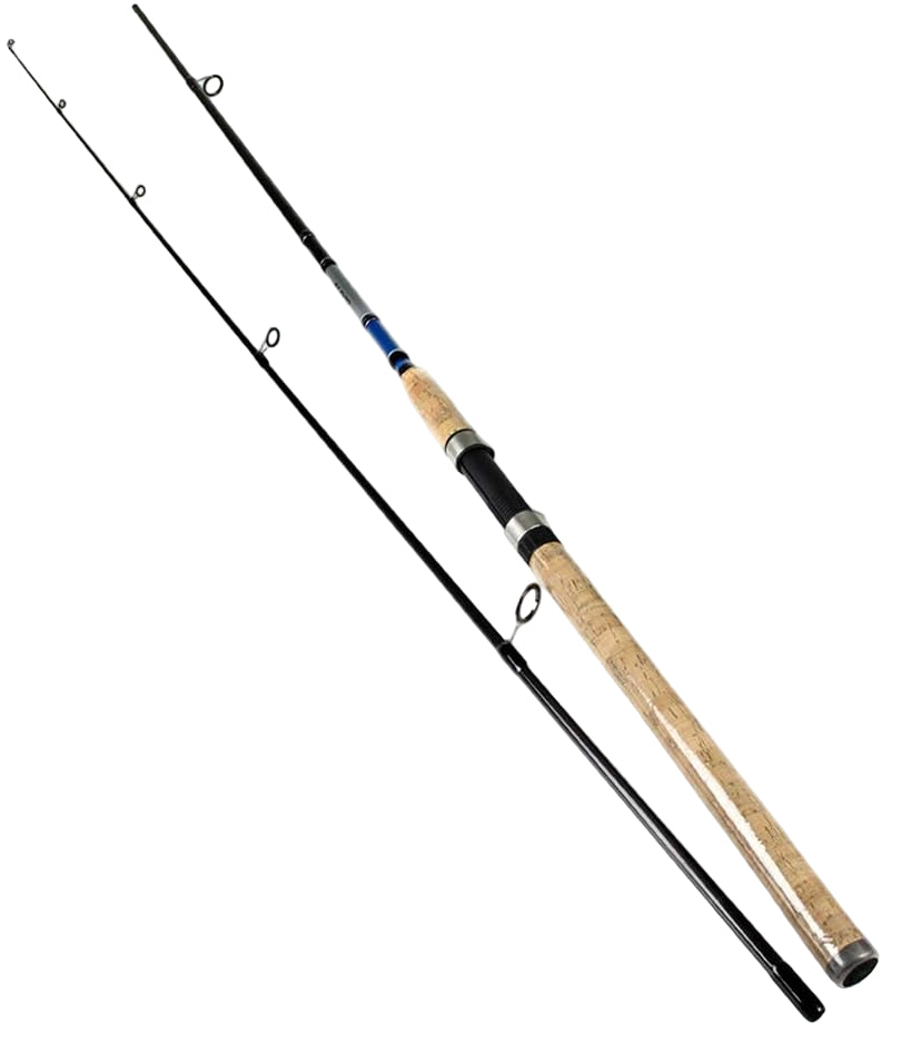 Phantom-X Php1002Mh - Daiwa 10