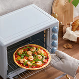 Bear Electric Oven 35L