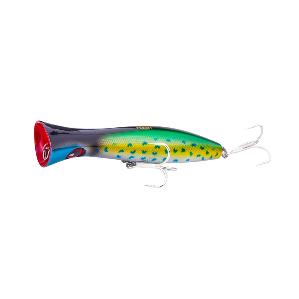 Noeby Lure NBL 9248 (Nsb202) (Lures Colour: Nsb202)