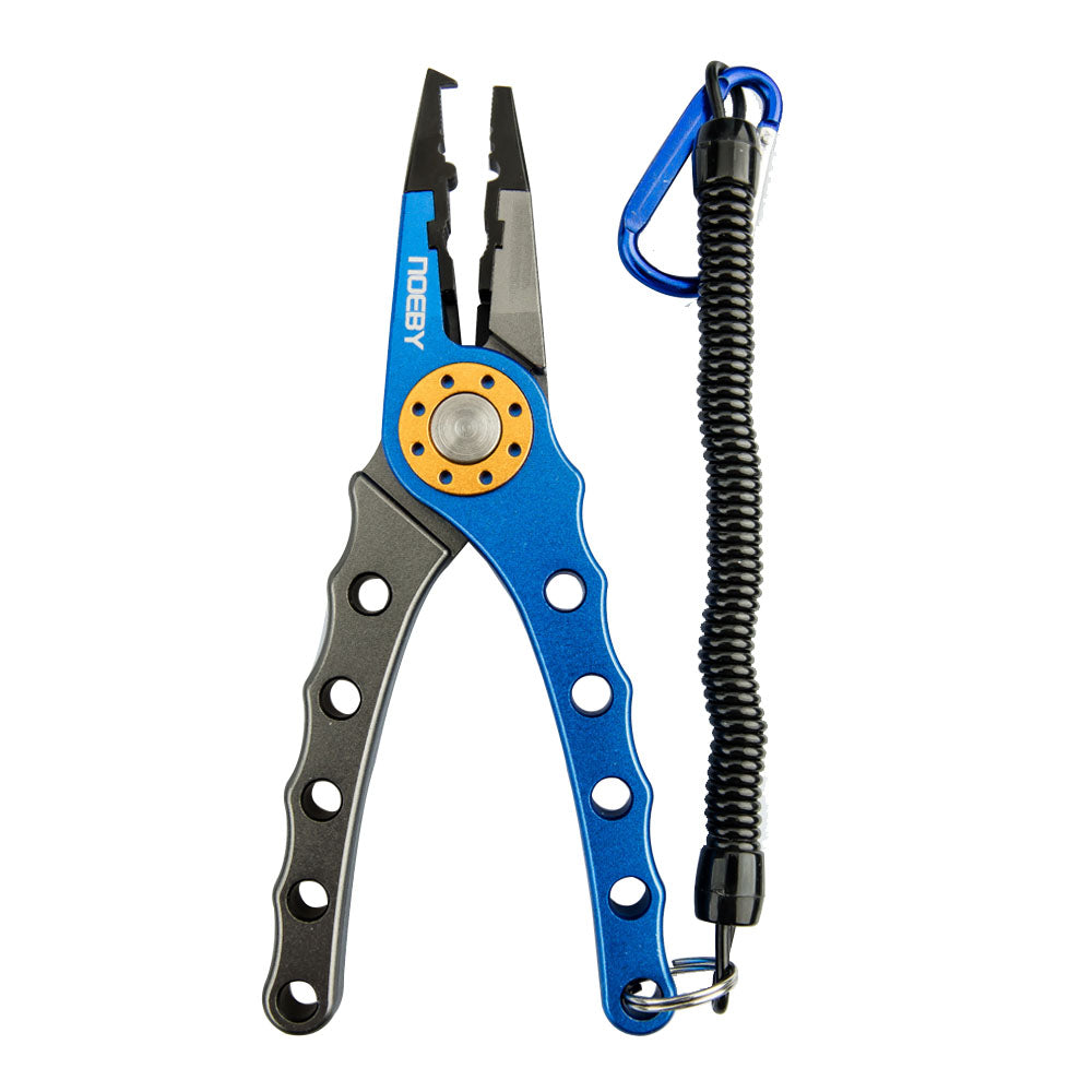 Noeby Ring Plier 105