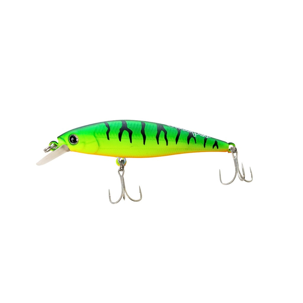 Asari Sweeper Sd 70mm (5) (Lures Colour: 5)