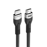 Promate Certified Ultra-High-Speed 8K@60Hz Hdmi® Cable 500Cm