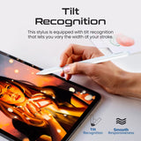 Promate High Precision Active Capacitive Wireless Stylus Kit