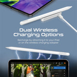 Promate High Precision Active Capacitive Wireless Stylus Kit