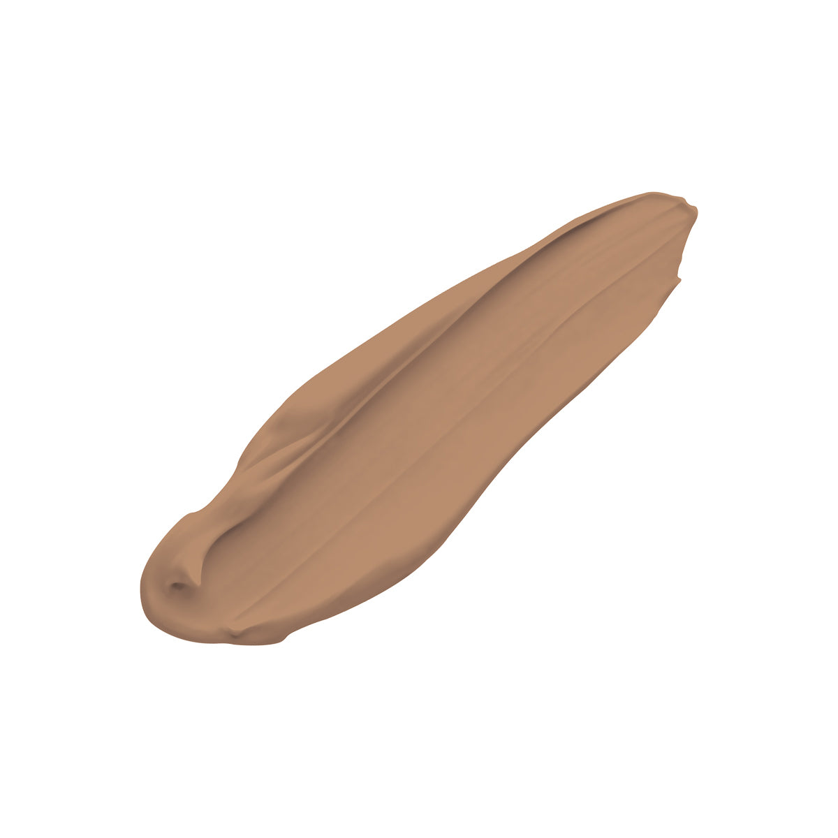 Note Rejuvenating Foundation 07 Apricot