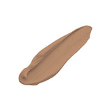 Note Rejuvenating Foundation 07 Apricot