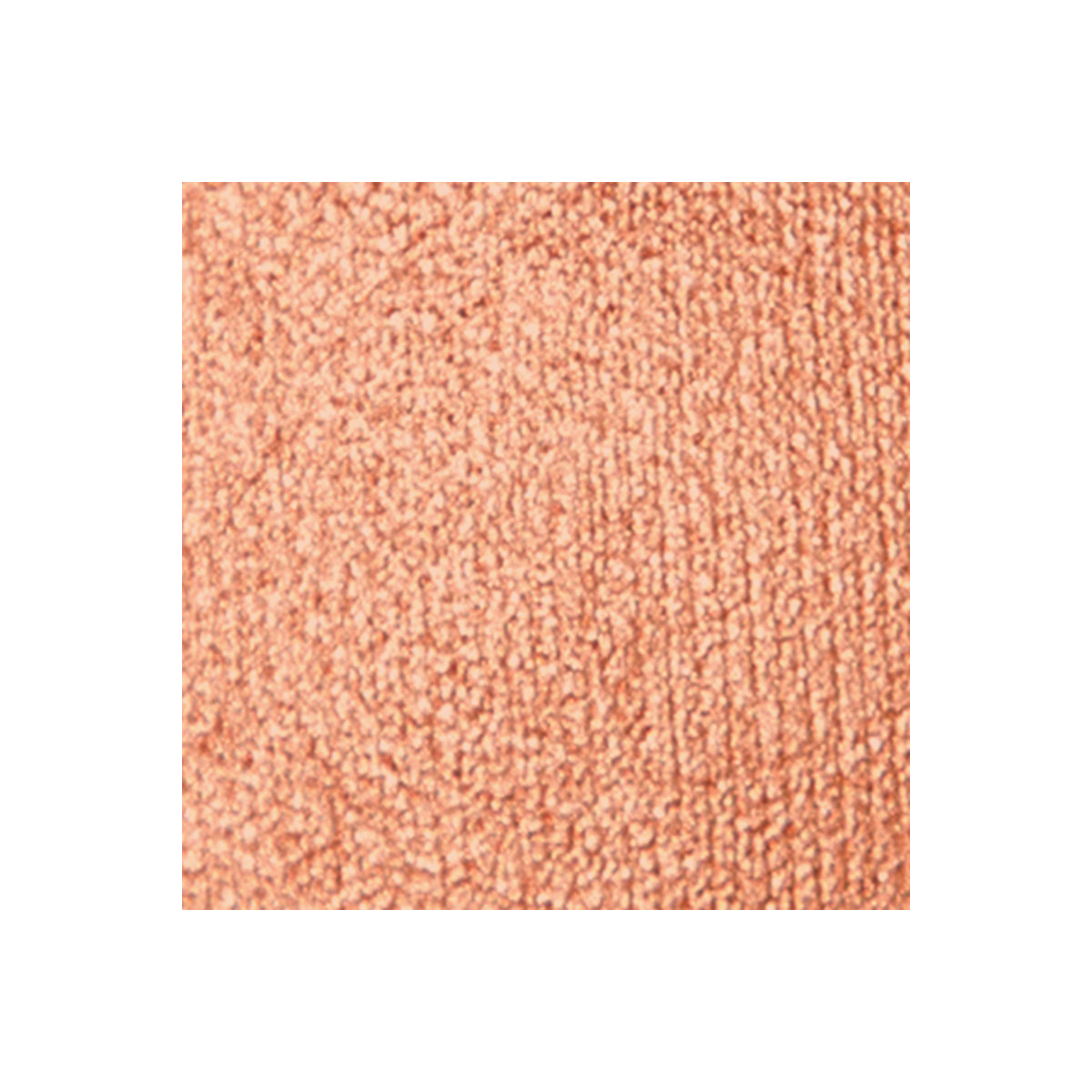 Note Terracotta Blusher 01 Pleasure