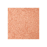 Note Terracotta Blusher 01 Pleasure