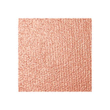 Note Terracotta Blusher 02 Vintage Pink
