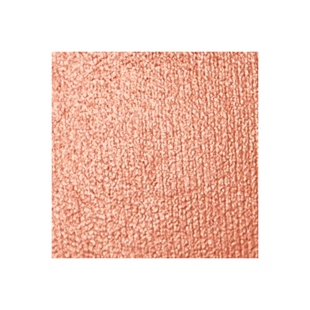 Note Terracotta Blusher 03 Oriental Pink