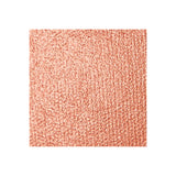 Note Terracotta Blusher 03 Oriental Pink