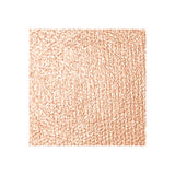 Note Terracotta Blusher 04 Sugar Sense