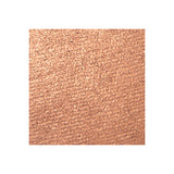 Note Terracotta Powder 01 Stardust