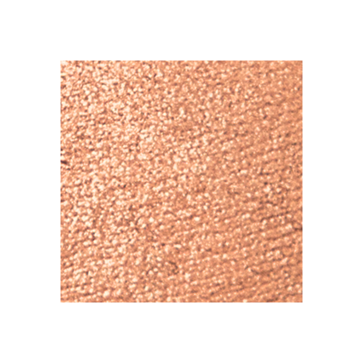 Note Terracotta Powder 02 Honey Warm