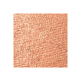 Note Terracotta Powder 02 Honey Warm