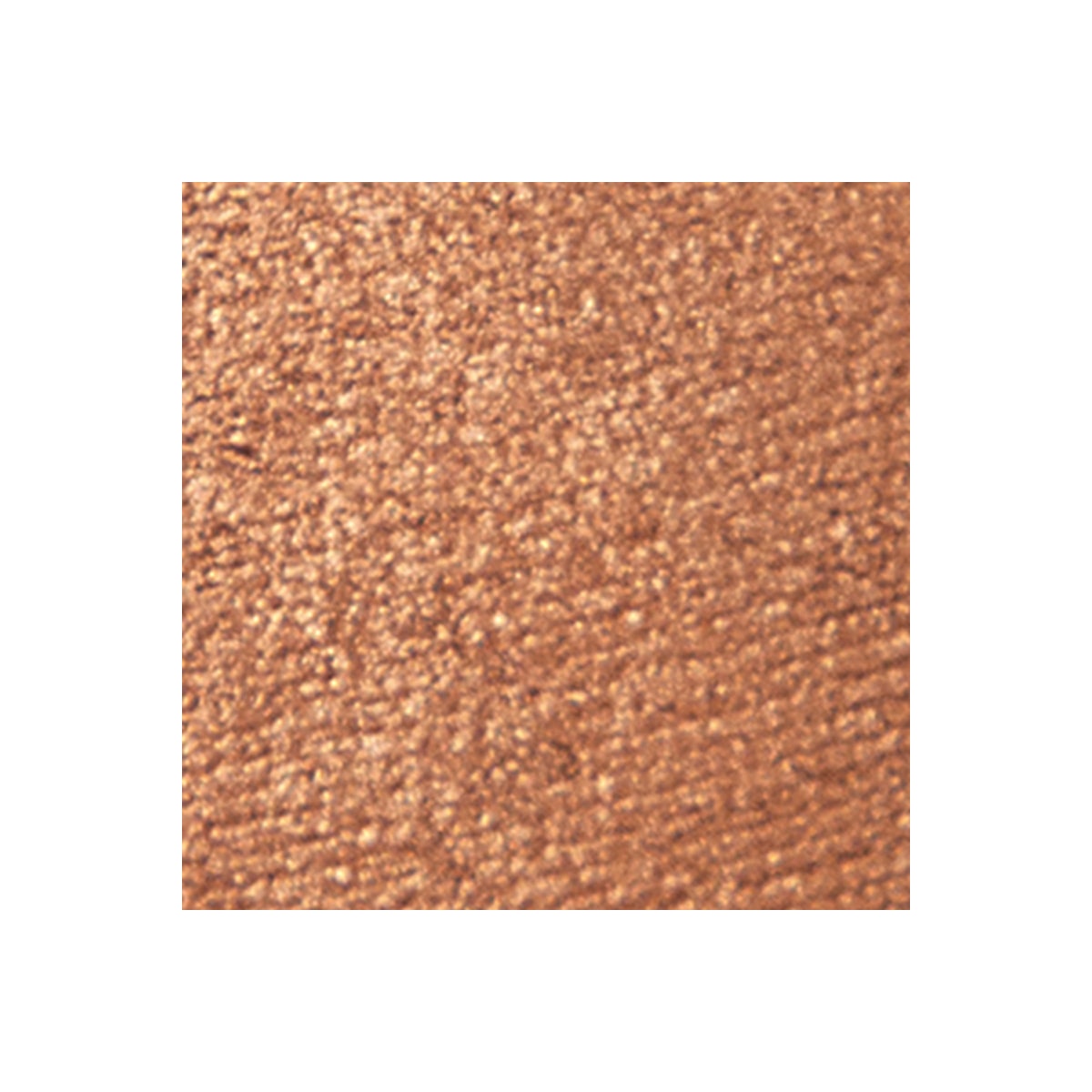 Note Terracotta Powder 04 Mocha Taste