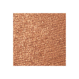 Note Terracotta Powder 04 Mocha Taste