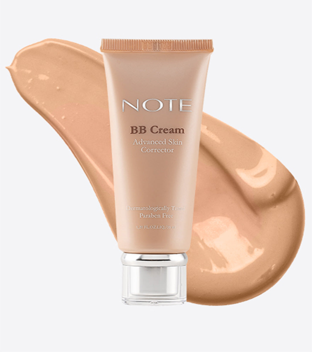 Note Bb Cream 01