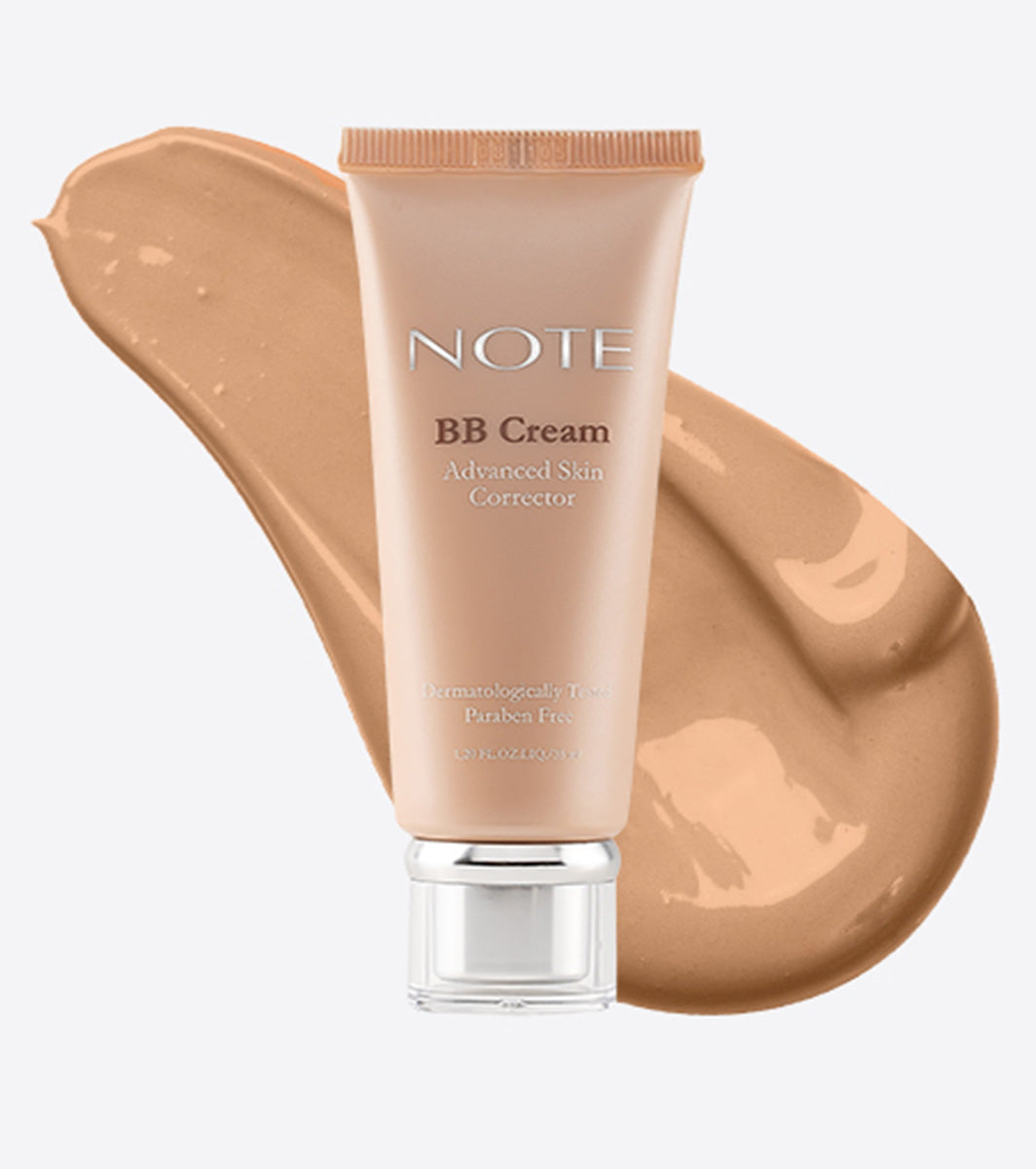 Note Bb Cream 02