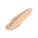 Note Bb Concealer 02
