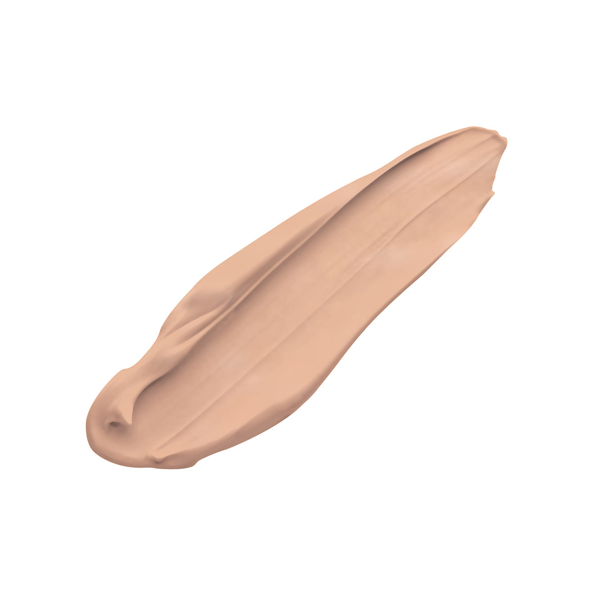 Note Bb Concealer 03