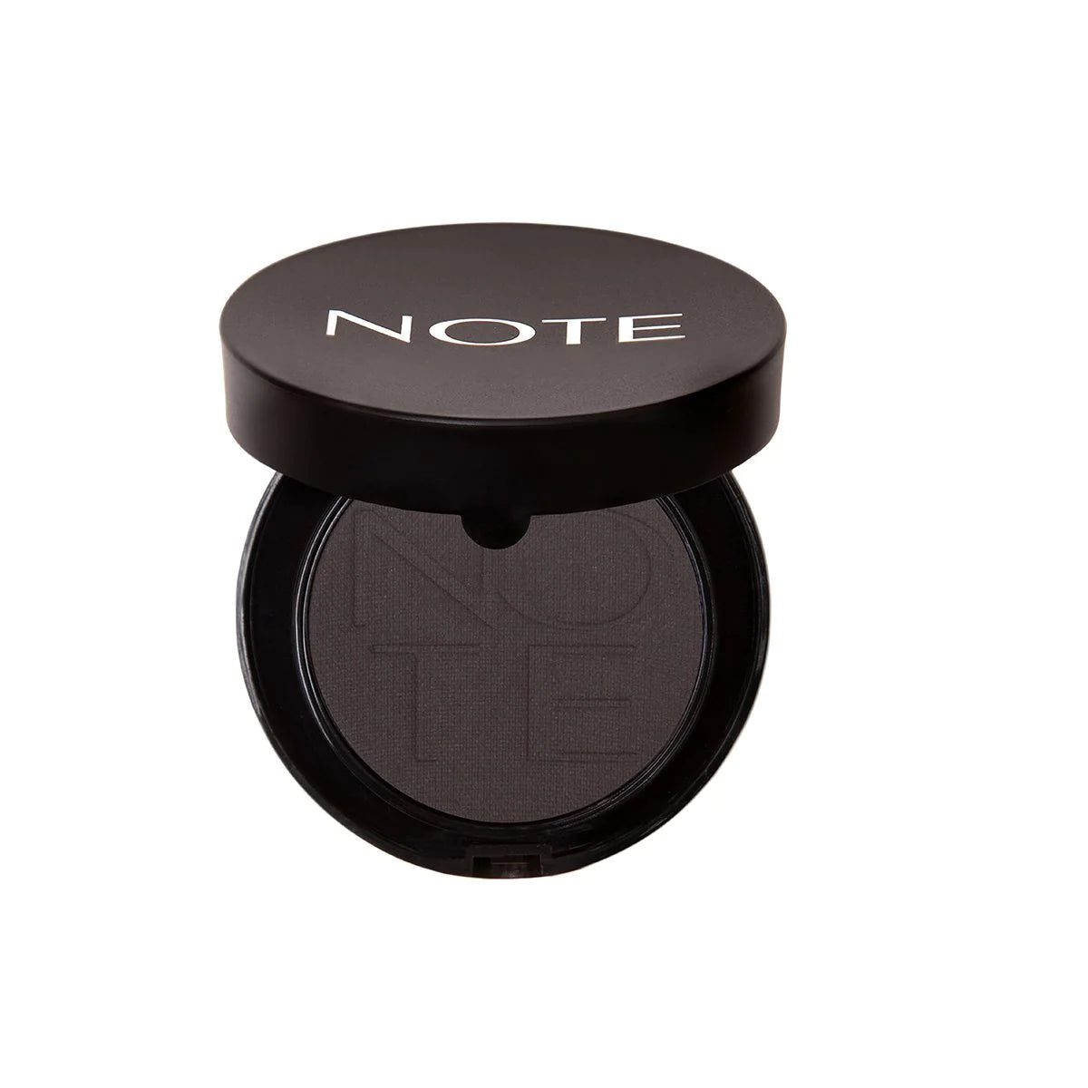 Note Luminous Silk Mono Eyeshadow 12