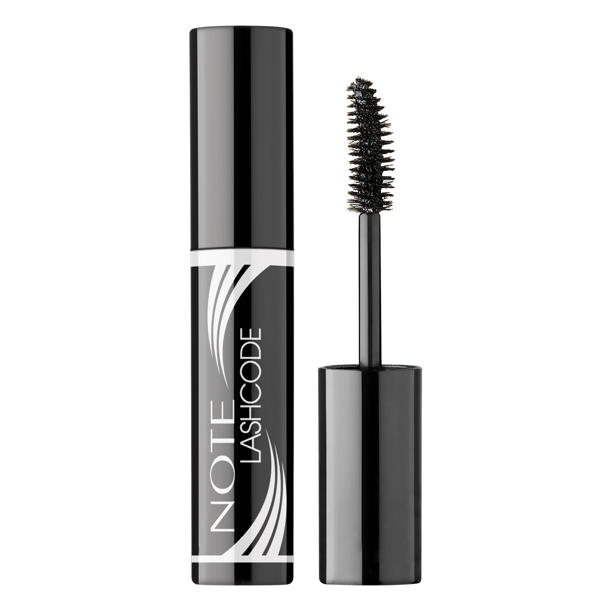 Note Lash Code Mascara
