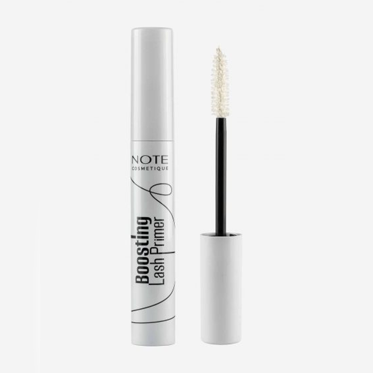 Note Boosting Lash Primer Ultra Conditioning Base