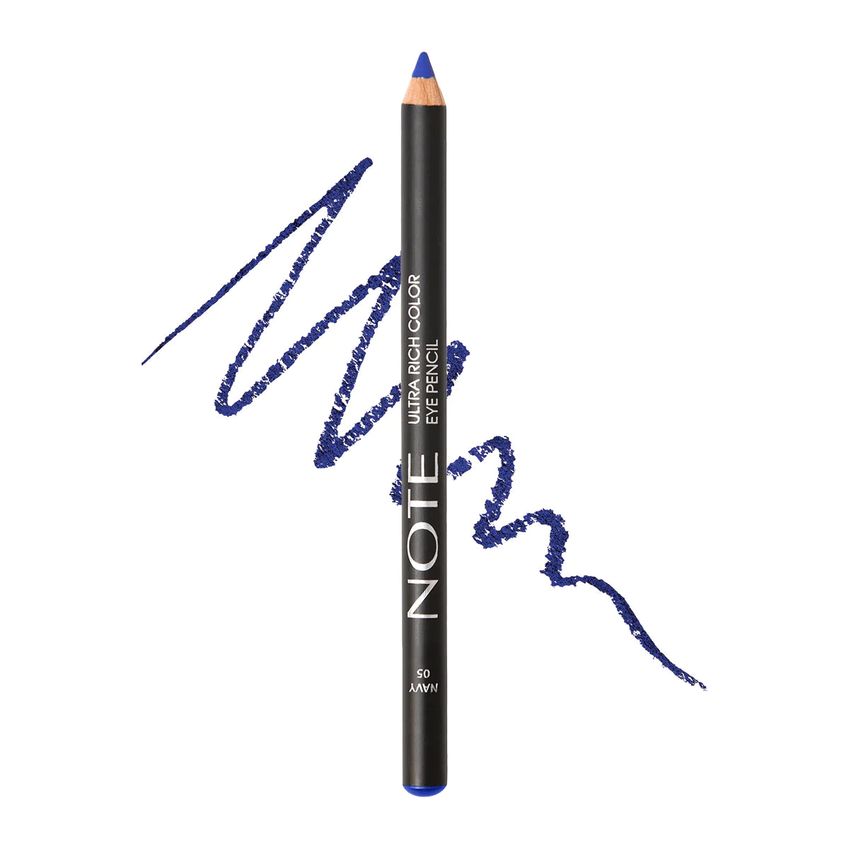 Note Ultra Rich Color Eye Pencil 05