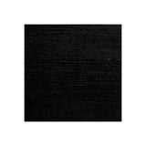 Note Eyebrow Pencil 01 Black