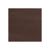 Note Eyebrow Pencil 02 Brown