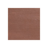 Note Eyebrow Pencil 03 Light Brown