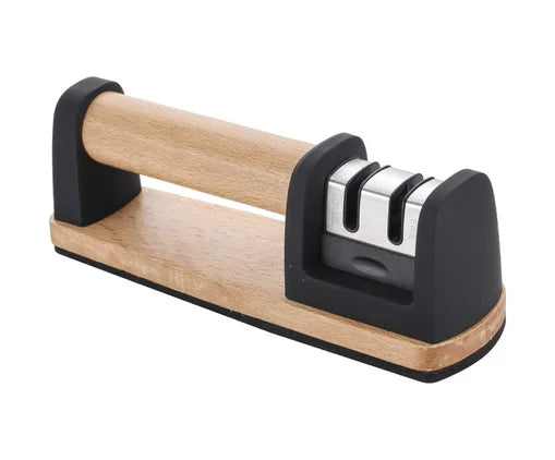 Multi Functional Sharpener