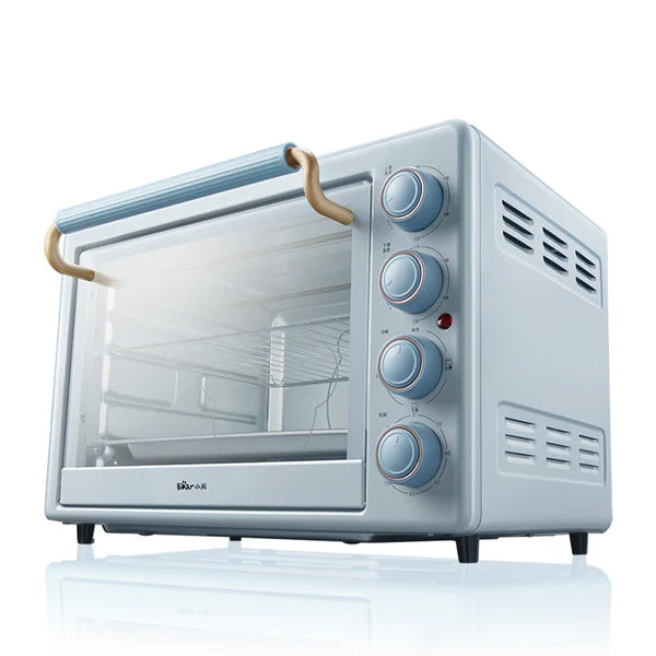 Bear Electric Oven 35L
