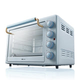 Bear Electric Oven 35L